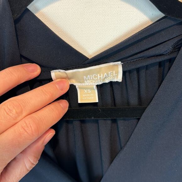 MICHAEL Michael Kors Jumpsuit - Women's XS - Picture 2 of 7